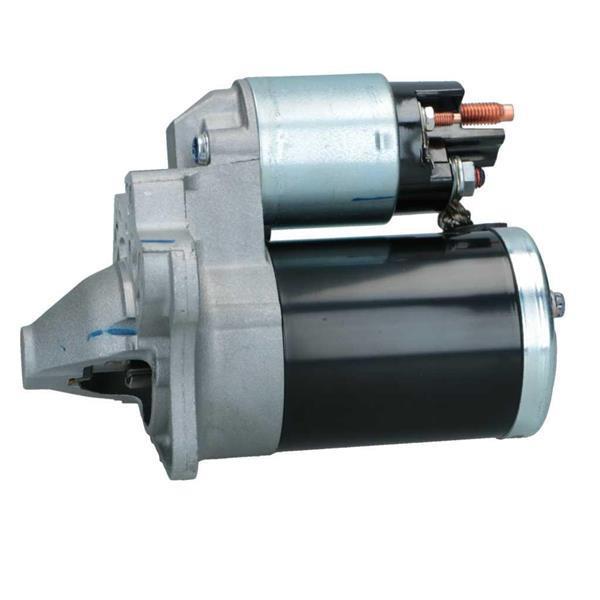 STARTER ANLASSER passend für DACIA  RENAULT M000T45971
