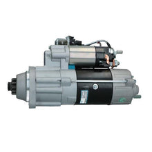 Laden Sie das Bild in den Galerie-Viewer, STARTER ANLASSER passend für CATERPILLAR M105R3504AM