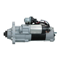 Load image into Gallery viewer, STARTER STARTER suitable for VOLVO M105R3507AM