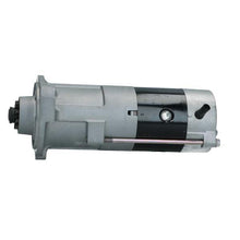 Load image into Gallery viewer, STARTER STARTER suitable for MITSUBISHI KUBOTA M8T70971 Melco label (Mitsub. El. Corp.)