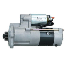 Load image into Gallery viewer, STARTER STARTER suitable for MITSUBISHI M008T75171AM
