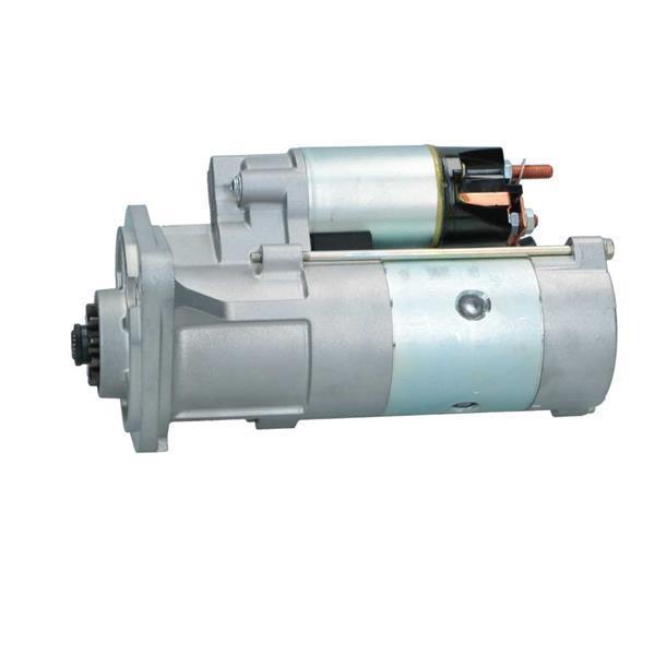 STARTER ANLASSER passend für MITSUBISHI M8T87171