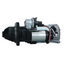 Load image into Gallery viewer, STARTER STARTER suitable for KHD M93R3004AM