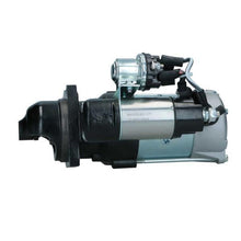 Load image into Gallery viewer, STARTER STARTER suitable for RENAULT M93R3104AM