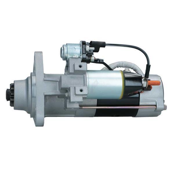 Mitsubishi STARTER ANLASSER passend für VOLVO M9T66371AM