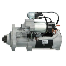 Load image into Gallery viewer, STARTER STARTER suitable for IVECO M9T83071