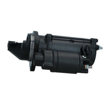 Laden Sie das Bild in den Galerie-Viewer, MAHLE STARTER ANLASSER passend für MASSEY FERGUSON IS1195   AZE4172