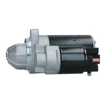 Laden Sie das Bild in den Galerie-Viewer, MAHLE STARTER ANLASSER passend für HATZ IS1066   AZE1230