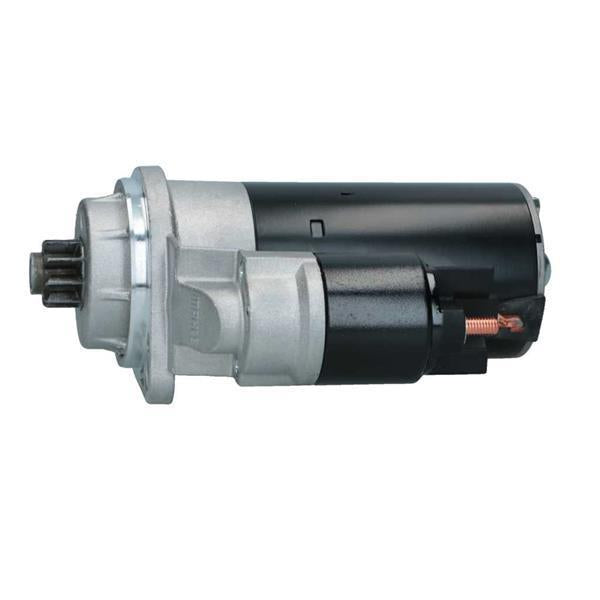 MAHLE STARTER ANLASSER passend für HATZ CS1340   IS1150   AZE2663