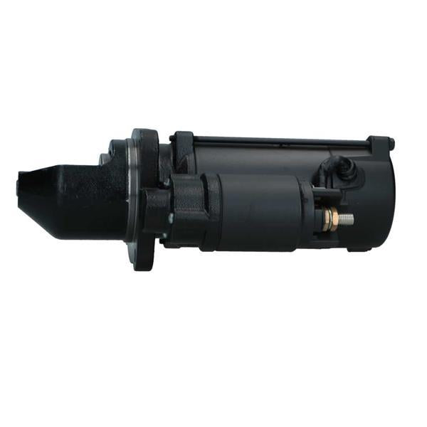 MAHLE STARTER ANLASSER passend für JOHN DEERE IS1056   AZF4598