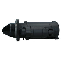 Laden Sie das Bild in den Galerie-Viewer, MAHLE STARTER ANLASSER passend für MANITOU TELEHANDLER IS1366   AZF4371