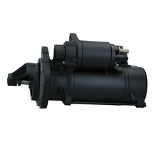 Laden Sie das Bild in den Galerie-Viewer, MAHLE STARTER ANLASSER passend für NEW HOLLAND IS1262   AZF4155