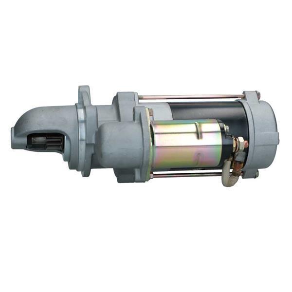 STARTER STARTER suitable for FORD CUMMINS 10479614