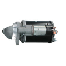 Load image into Gallery viewer, STARTER STARTER suitable for LEYLAND 26246 LRS00106