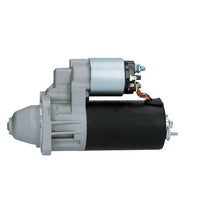 Load image into Gallery viewer, STARTER STARTER suitable for ALFA ROMEO CS375 0001108011