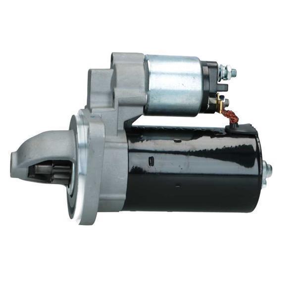 STARTER STARTER suitable for LAND ROVER 0001108131