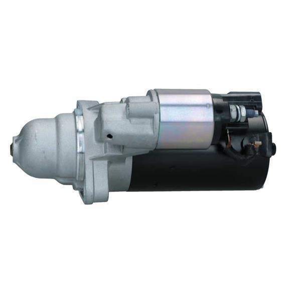 STARTER STARTER suitable for AUDI 0001109260