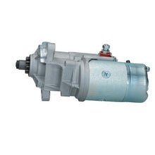 Load image into Gallery viewer, STARTER STARTER suitable for ISUZU 128000-7751