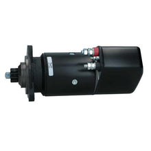 Load image into Gallery viewer, STARTER STARTER suitable for DAF CS617 0001416062