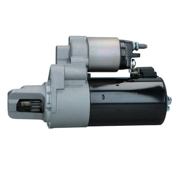 STARTER STARTER suitable for MERCEDES 0001147406