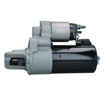 Load image into Gallery viewer, STARTER STARTER suitable for MERCEDES 0001147406