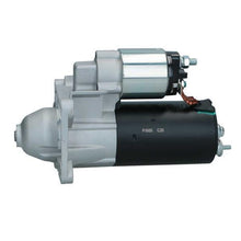 Load image into Gallery viewer, STARTER STARTER suitable for ALFA ROMEO CS585 0001108159