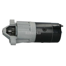 Load image into Gallery viewer, STARTER STARTER suitable for PEUGEOT CS885 0001218157