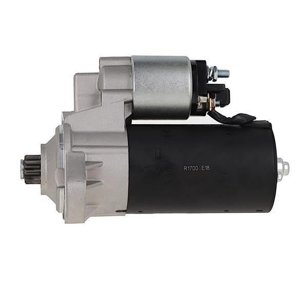 STARTER ANLASSER passend für VOLKSWAGEN CS789  0001125005
