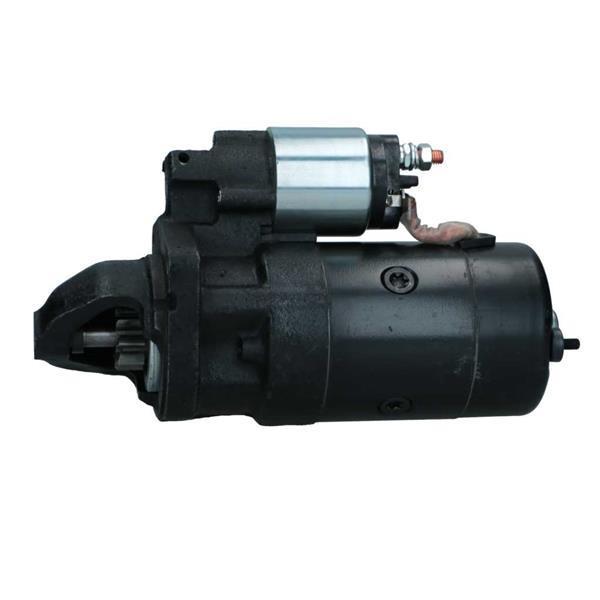 STARTER ANLASSER passend für RENAULT CS782  0001218164