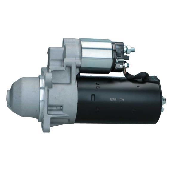 STARTER ANLASSER passend für BMW CS1048 0001110110