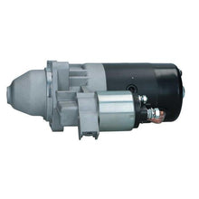 Load image into Gallery viewer, STARTER STARTER suitable for FAIT LANCIA CS709 0001218146