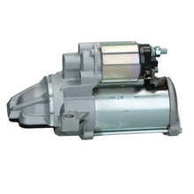 Load image into Gallery viewer, STARTER STARTER suitable for FORD 0001172405