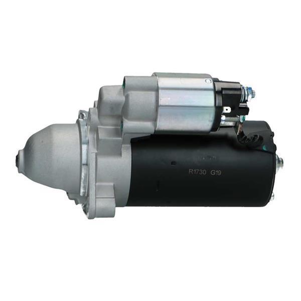 STARTER ANLASSER passend für BMW CS984  0001109025