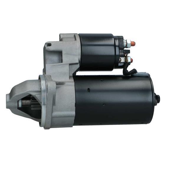 STARTER ANLASSER passend für CADILLAC CS982  0001108178