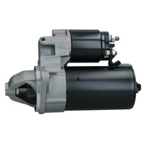 Laden Sie das Bild in den Galerie-Viewer, STARTER ANLASSER passend für CADILLAC CS982  0001108178