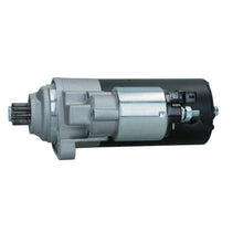 Laden Sie das Bild in den Galerie-Viewer, STARTER ANLASSER passend für SEAT CS988  0001124007