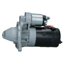 Laden Sie das Bild in den Galerie-Viewer, STARTER ANLASSER passend für IVECO CS1118  0001218174