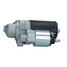 Laden Sie das Bild in den Galerie-Viewer, STARTER ANLASSER passend für FORD CS986  0001107059