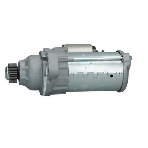 STARTER STARTER suitable for VOLKSWAGEN 0001177006