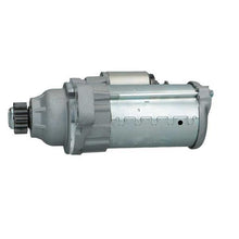 Load image into Gallery viewer, STARTER STARTER suitable for VOLKSWAGEN 0001177006