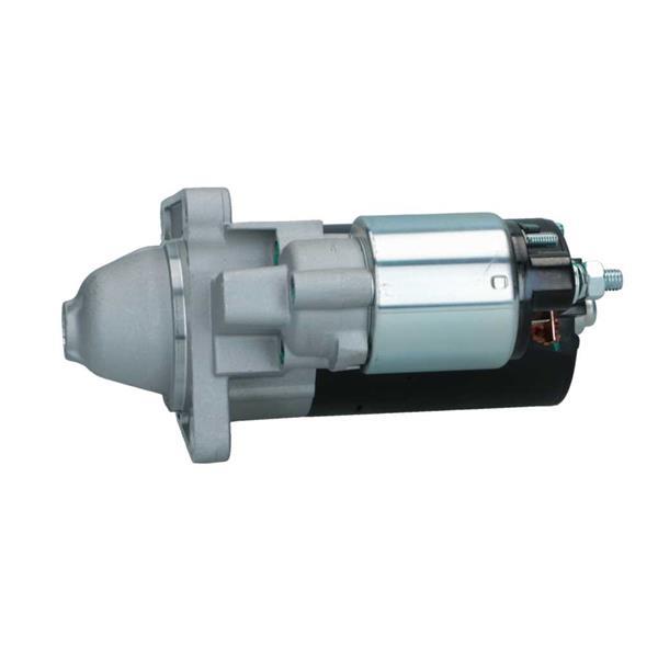 STARTER STARTER suitable for ALFA ROMEO CS1053 0001107066