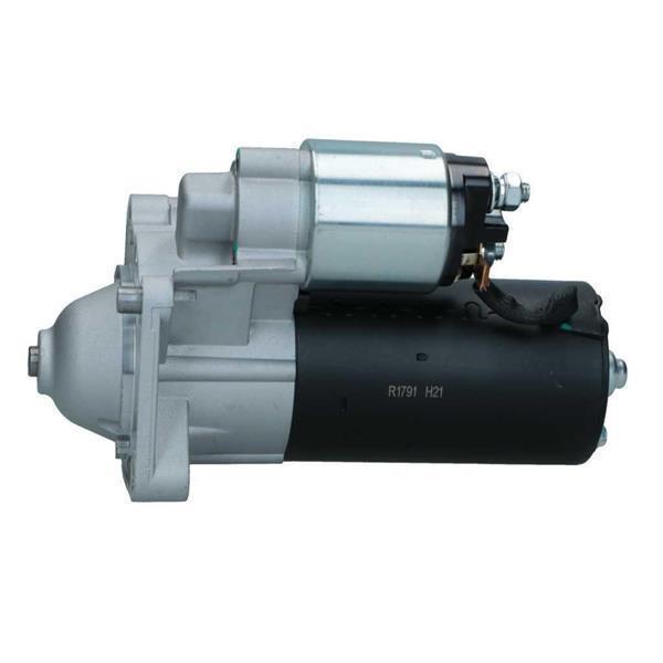 STARTER ANLASSER passend für VOLVO 0001115007