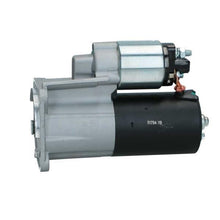 Load image into Gallery viewer, STARTER STARTER suitable for SEAT SKODA VOLKSWAGEN CS1063 0001121001