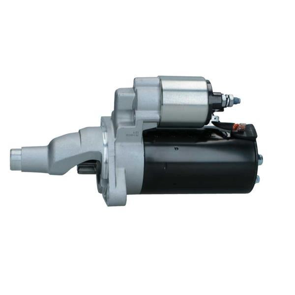 STARTER ANLASSER passend für AUDI CS1114  0001109021