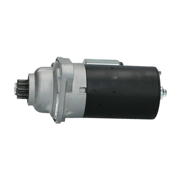 STARTER ANLASSER passend für SEAT CS1119  0001121008