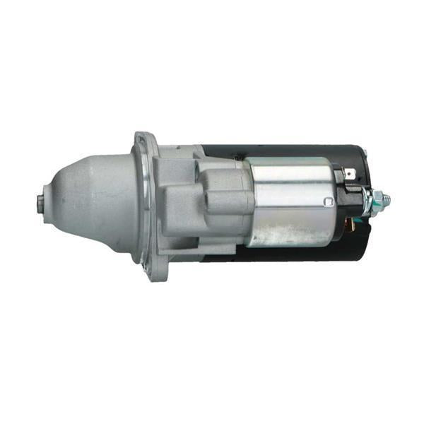 STARTER ANLASSER passend für FERRARI 0001107024