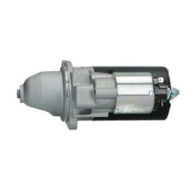 Laden Sie das Bild in den Galerie-Viewer, STARTER ANLASSER passend für FERRARI 0001107024