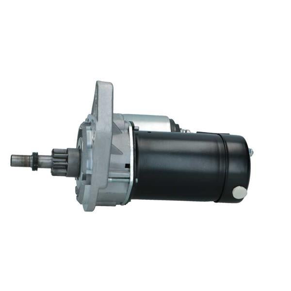 STARTER ANLASSER passend für VOLKSWAGEN CS618 in D6RA version