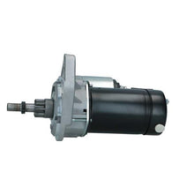 Laden Sie das Bild in den Galerie-Viewer, STARTER ANLASSER passend für VOLKSWAGEN CS618 in D6RA version