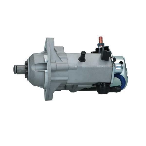 STARTER STARTER suitable for CUMMINS 428000-1830